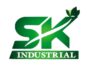 SK Industrial